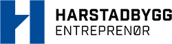 Harstadbygg Entreprenør