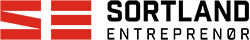 Sortland Entreprenør