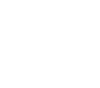 Sellihca Qualified
