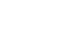 Sellihca Qualified